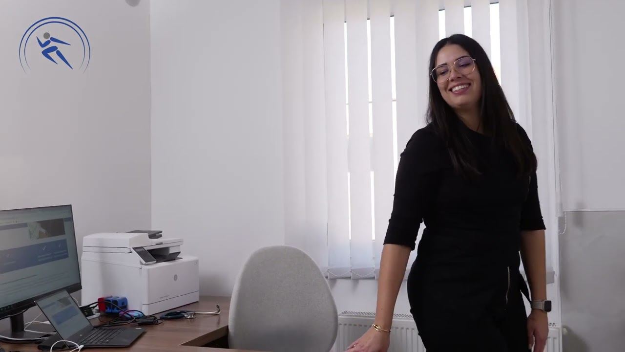 Sistematski pregled - Poliklinika Špiranović